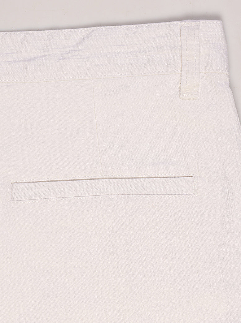 Men's Cotton stretch Shorts - extra image 6