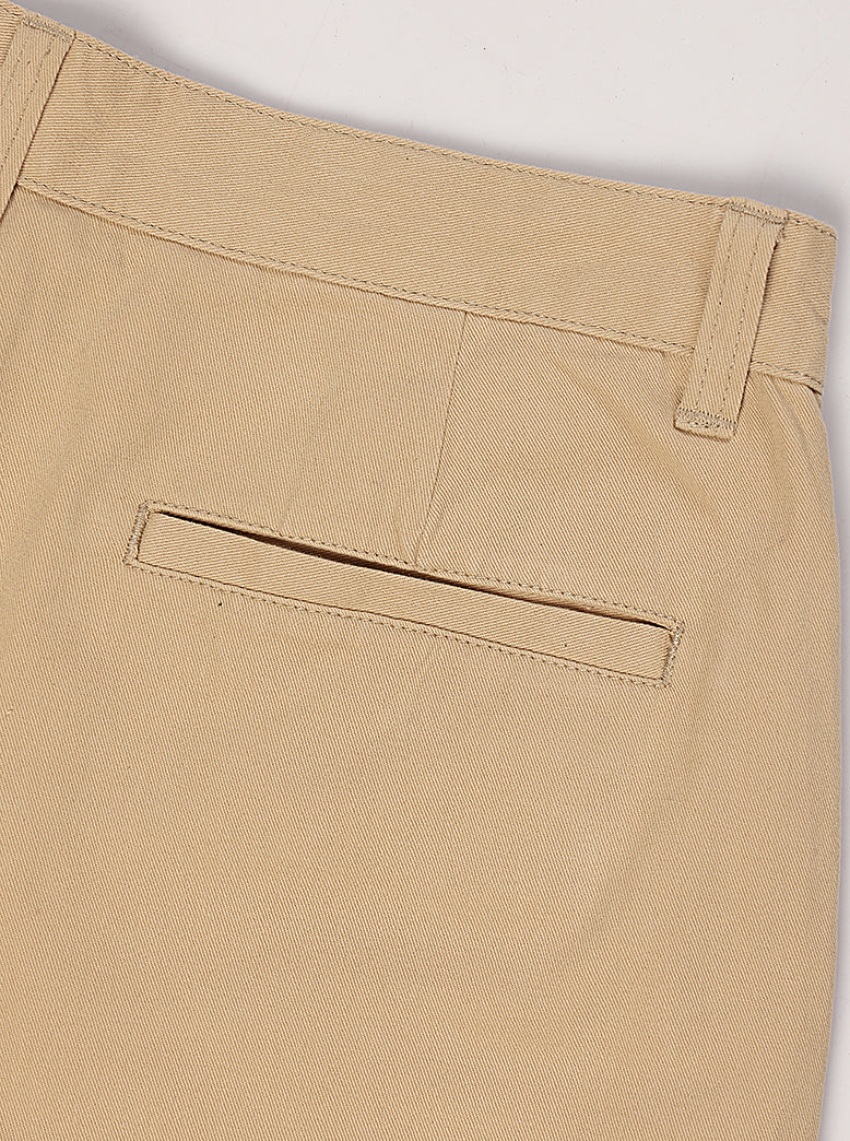 Men's Cotton stretch Shorts - extra image 6