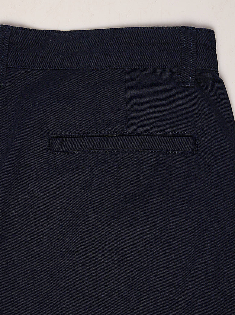 Men's Cotton stretch Shorts - extra image 6