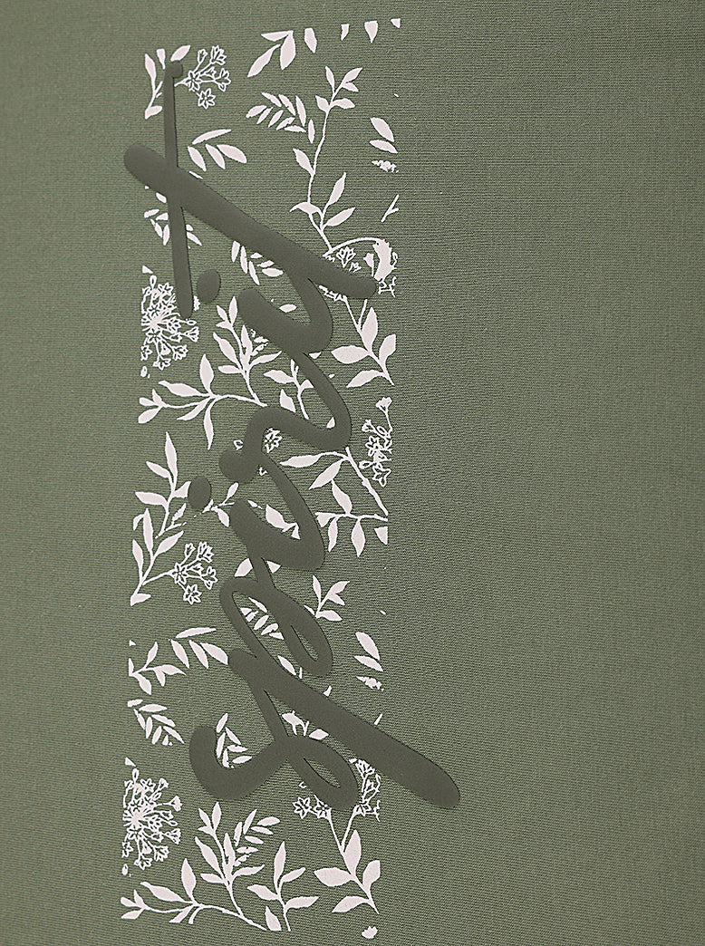 western regular fit casual print t-shirts - extra image 6