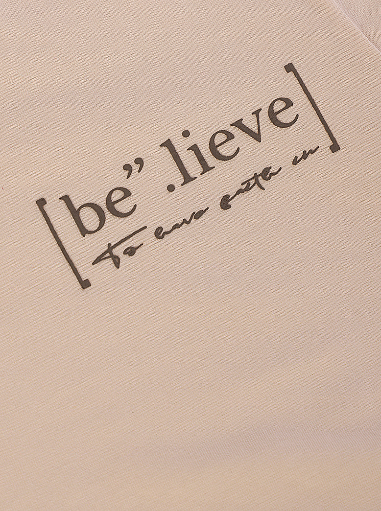 western oversized fit casual print t-shirts - extra image 6