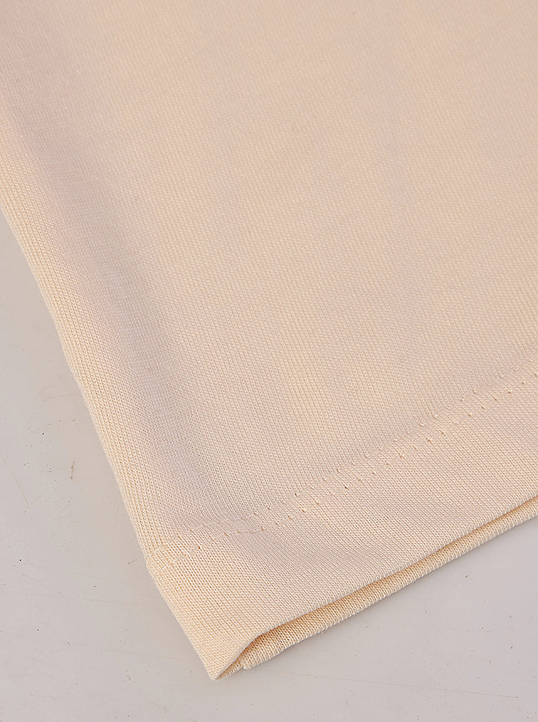 western regular fit casual print t-shirts - extra image 6