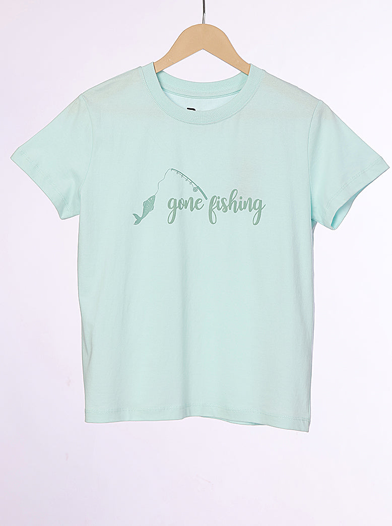 western oversized fit casual print t-shirts - extra image 4