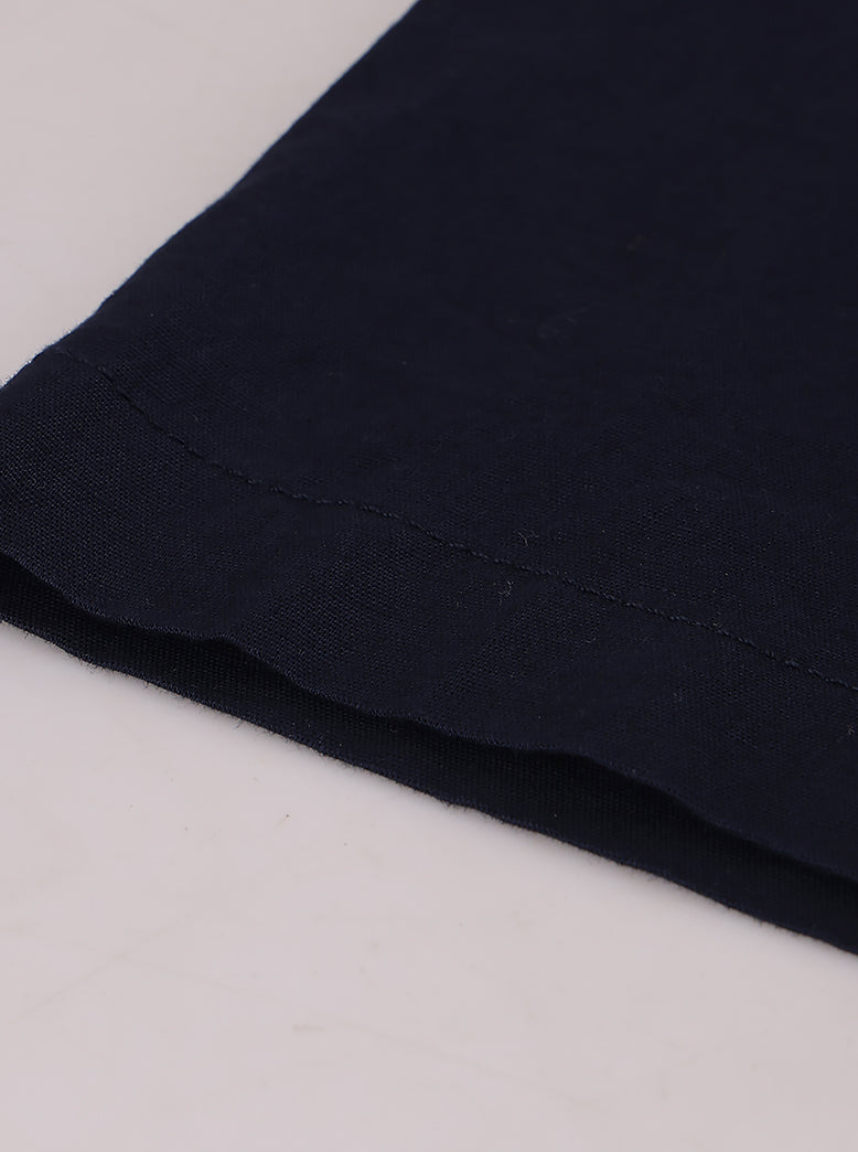 Men's Cotton Slub shirt Half sleeve - extra image 6