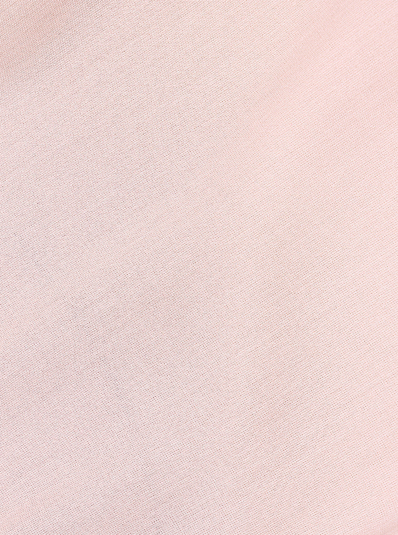 ETHNIC REGULAR FIT SOLID PLAZZO - extra image 6