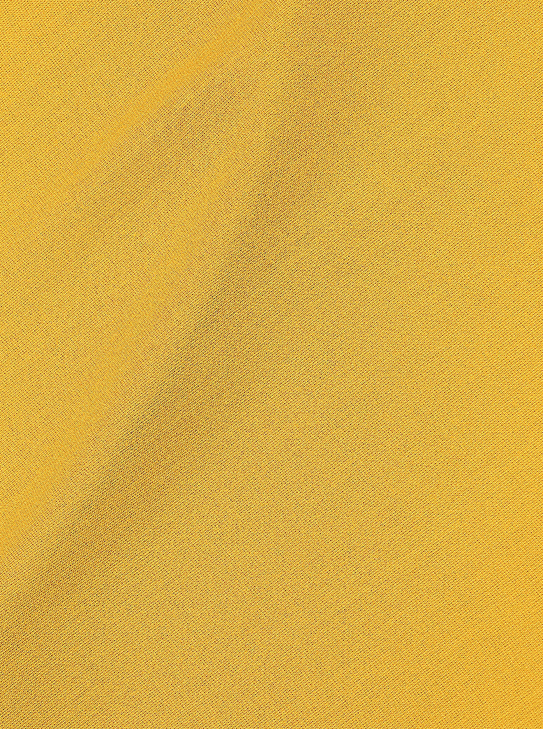 ETHNIC REGULAR FIT SOLID PLAZZO - extra image 6