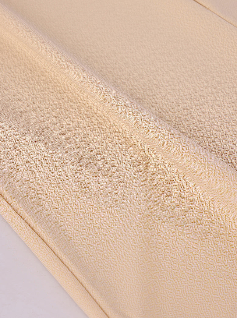 western regular fit casual solid color tops - extra image 6