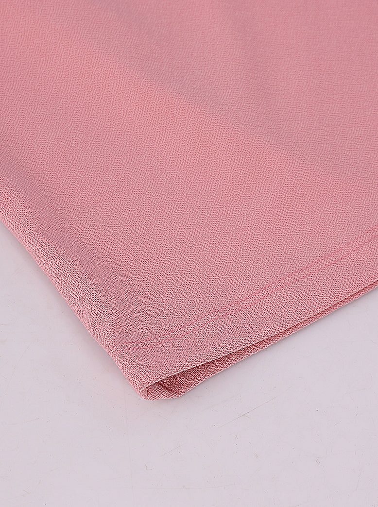 western regular fit casual solid color tops - extra image 6