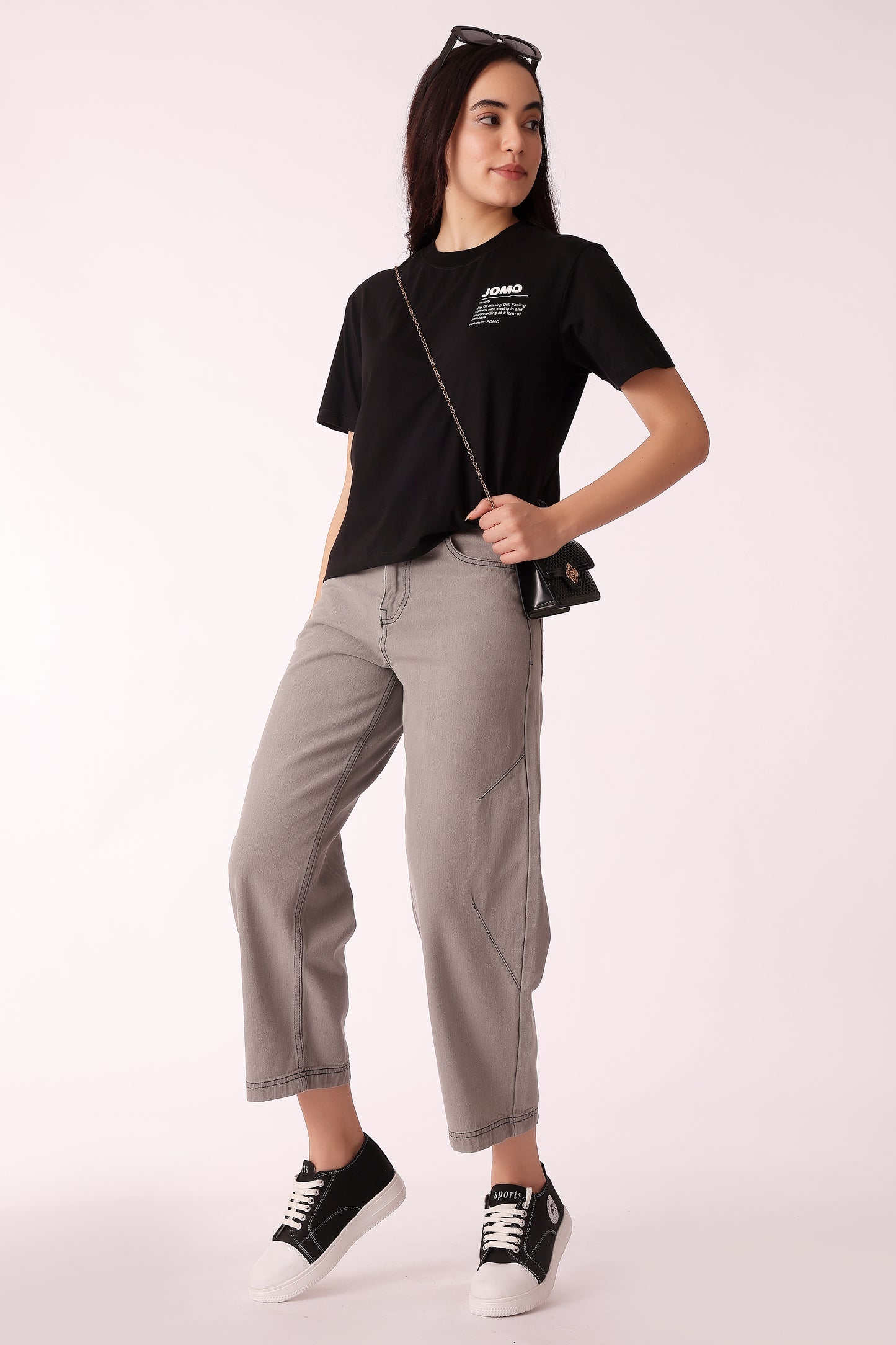 western regular fit casual printed t-shirts - extra image 3