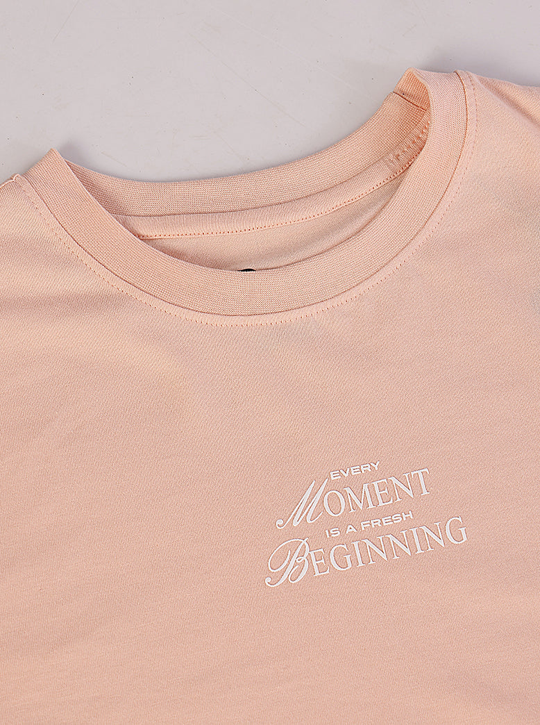 western regular fit casual printed t-shirts - extra image 4