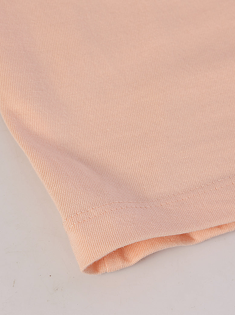 western regular fit casual printed t-shirts - extra image 6