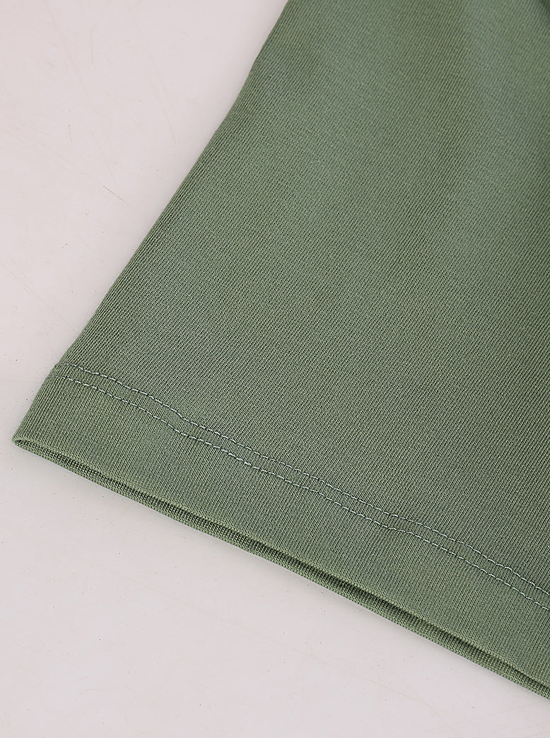 western regular fit casual printed t-shirts - extra image 6