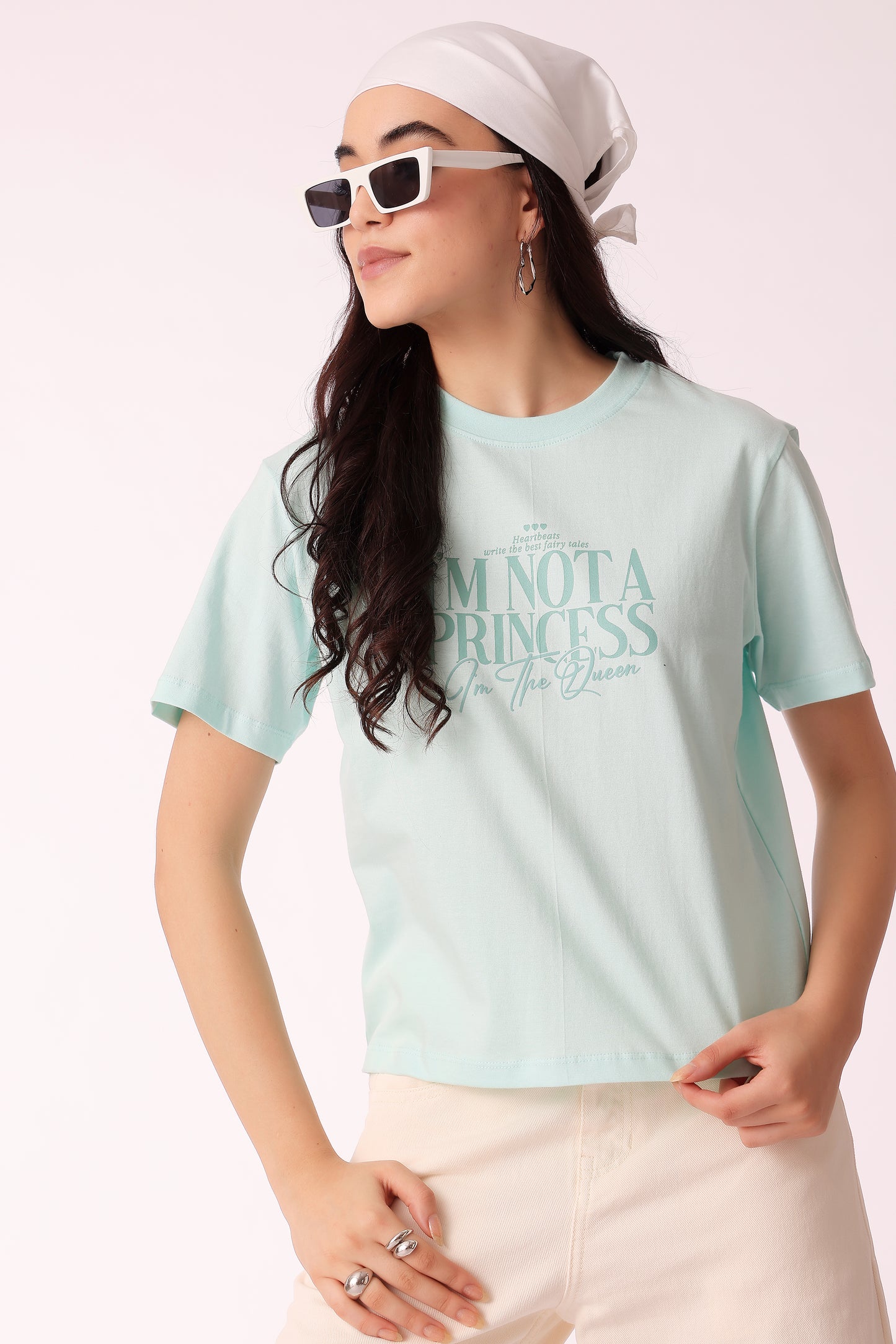 western regular fit casual printed t-shirts - extra image 3