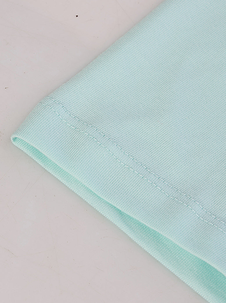 western regular fit casual printed t-shirts - extra image 6