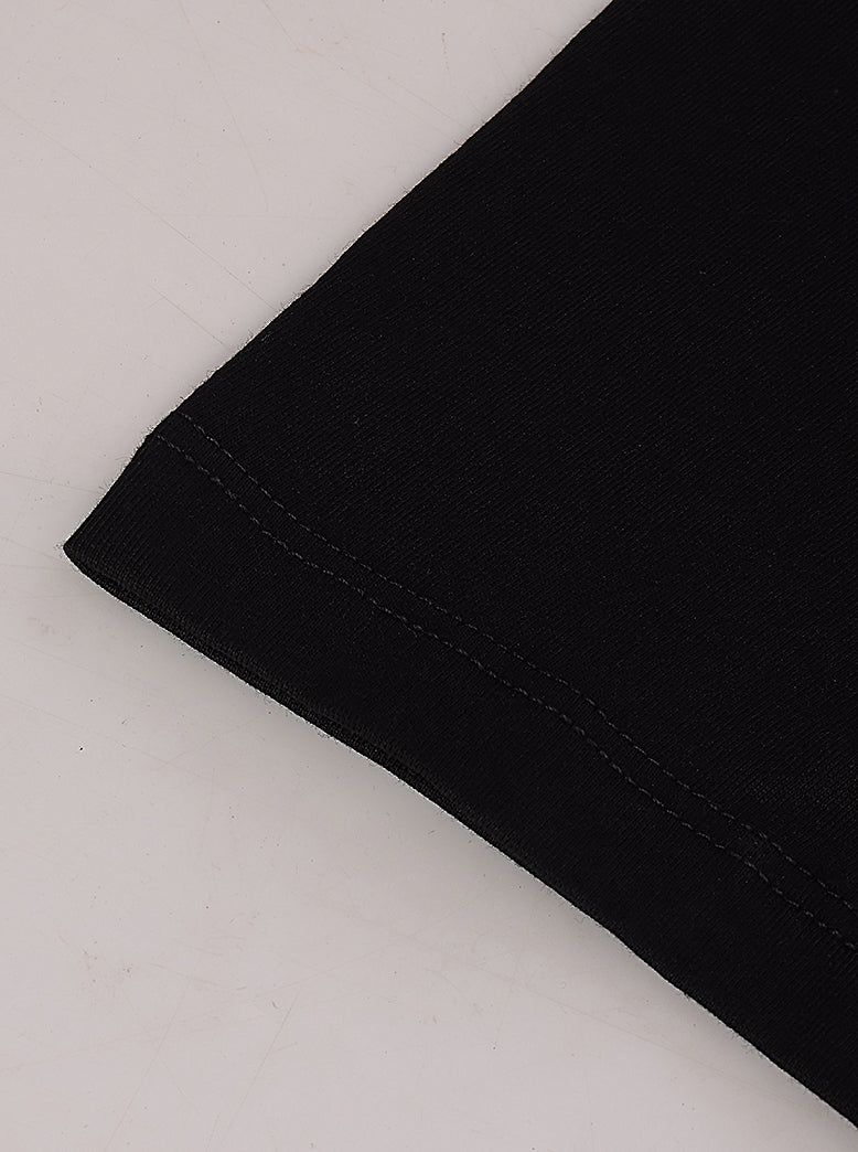 western regular fit casual printed t-shirts - extra image 6