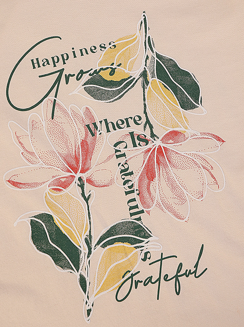 western regular fit casual printed t-shirts - extra image 5