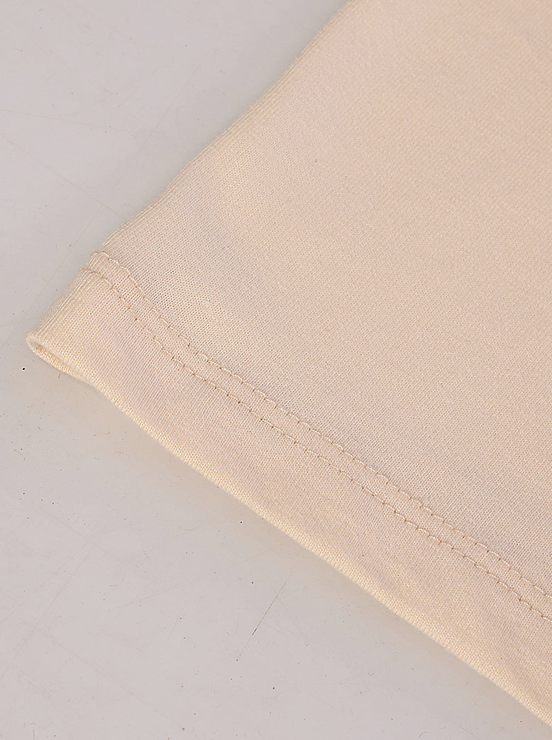 western regular fit casual printed t-shirts - extra image 6