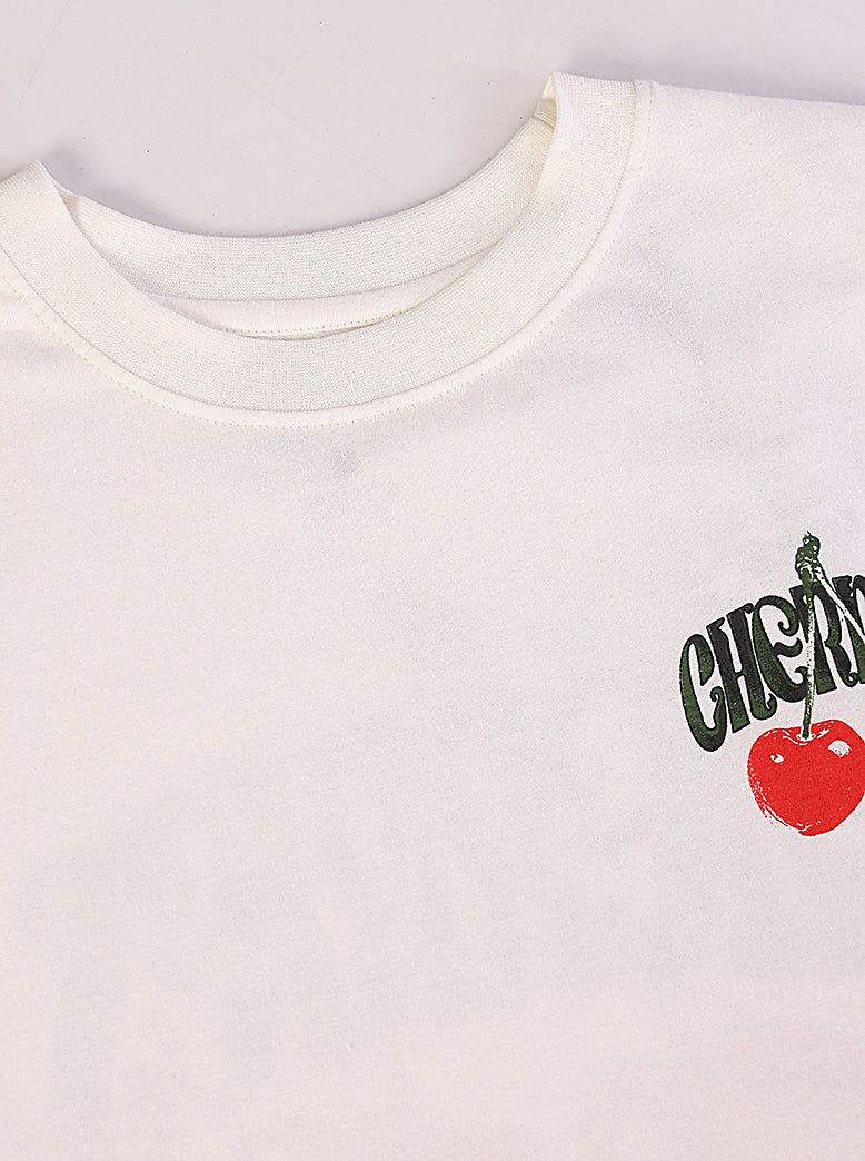 western regular fit casual printed t-shirts - extra image 4