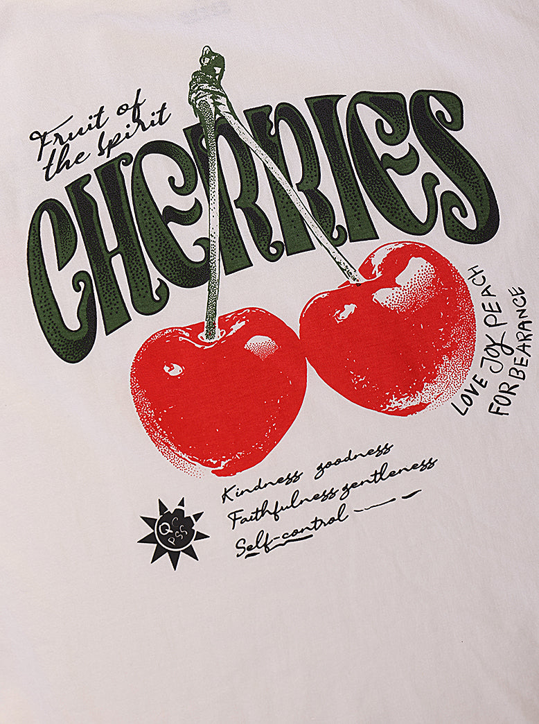 western regular fit casual printed t-shirts - extra image 6