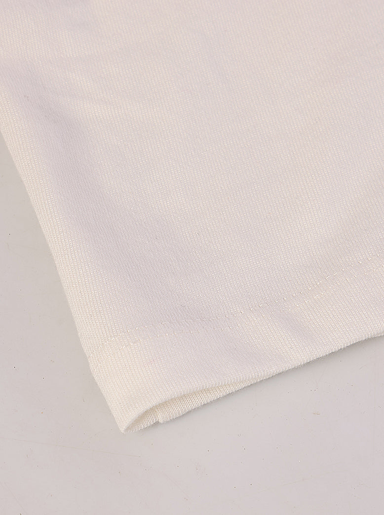 western regular fit casual printed t-shirts - extra image 6