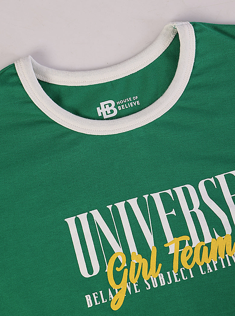 western regular fit casual printed t-shirts - extra image 4
