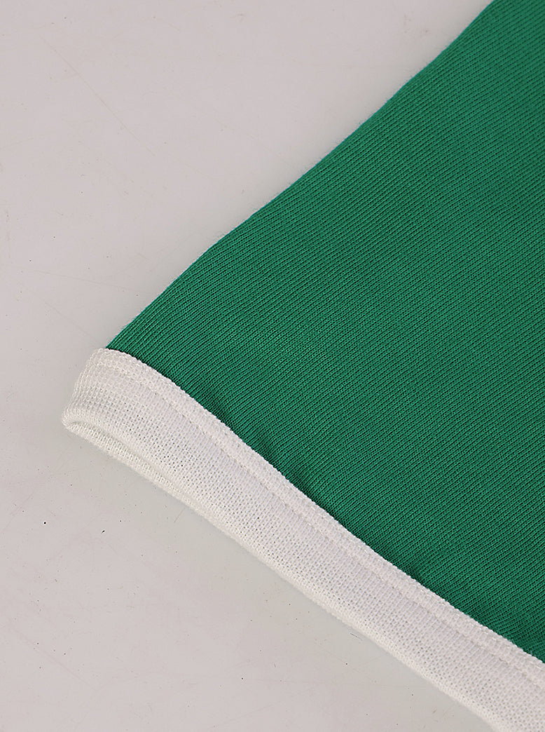 western regular fit casual printed t-shirts - extra image 6