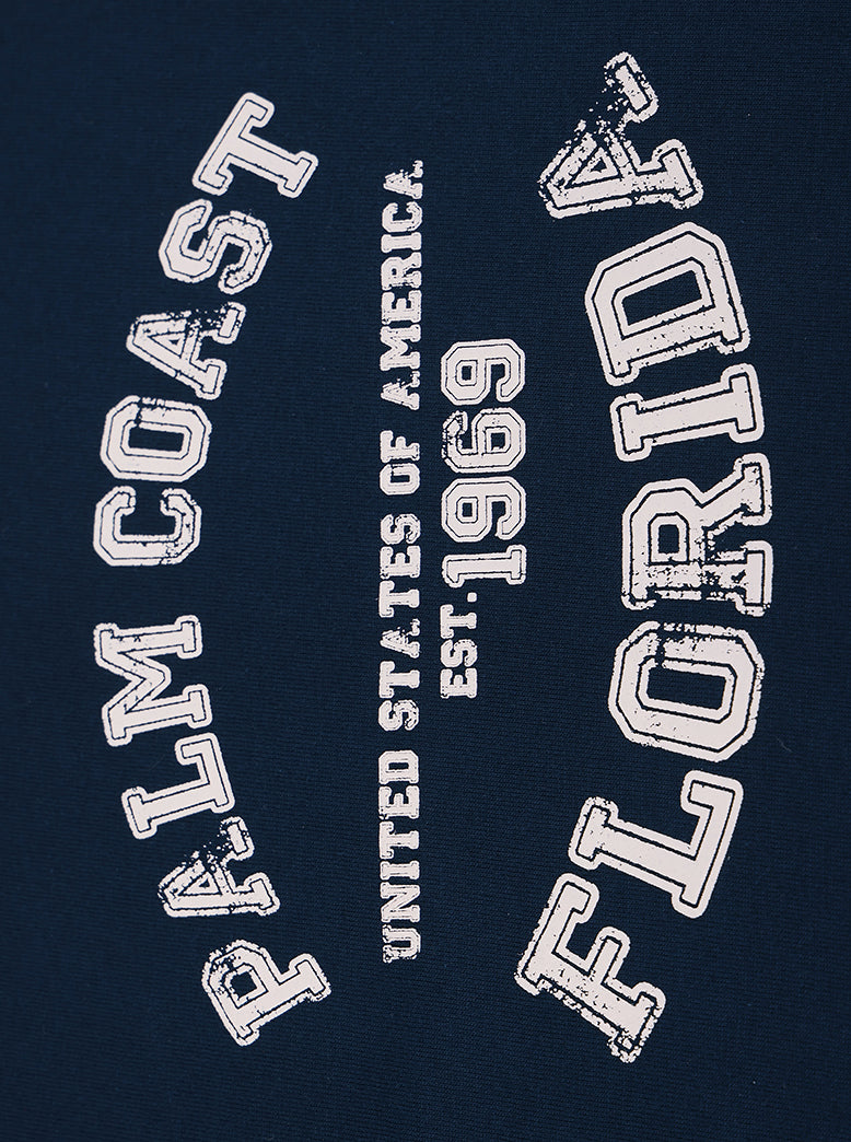 western regular fit casual printed t-shirts - extra image 6