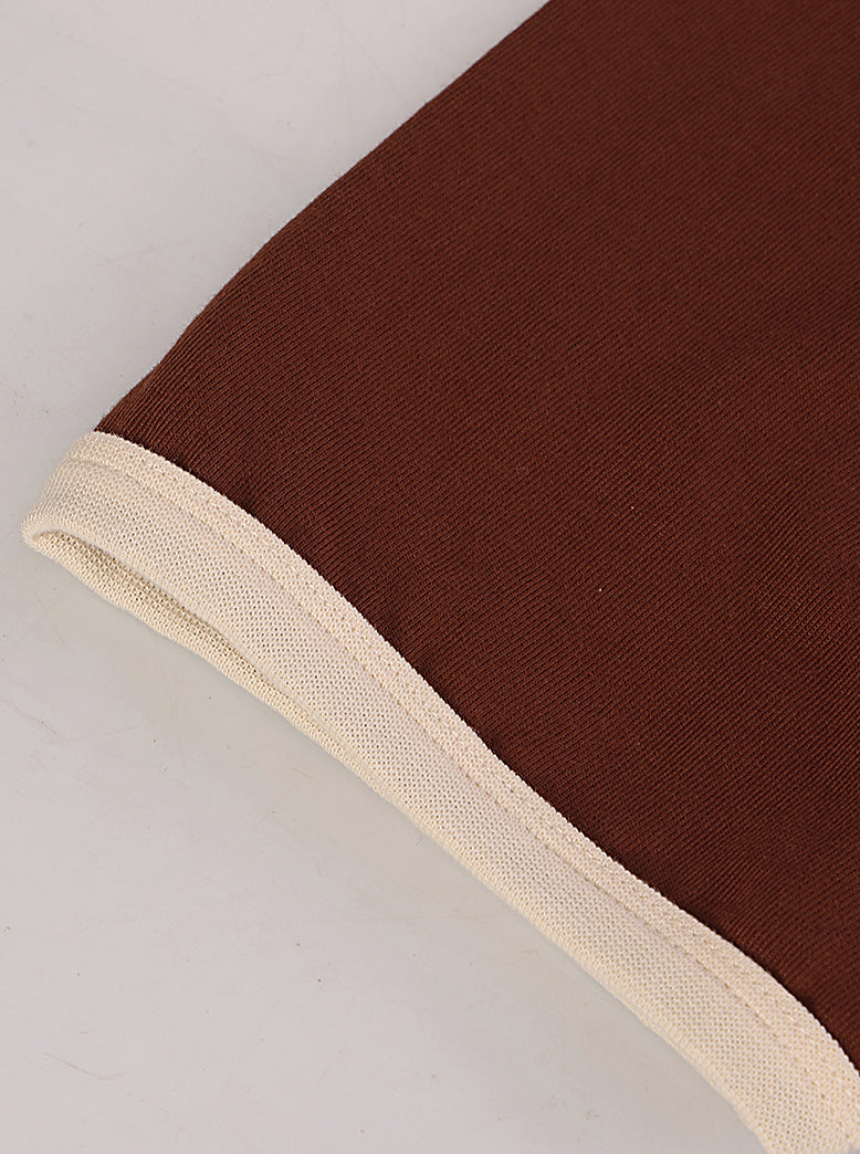 western regular fit casual printed t-shirts - extra image 6