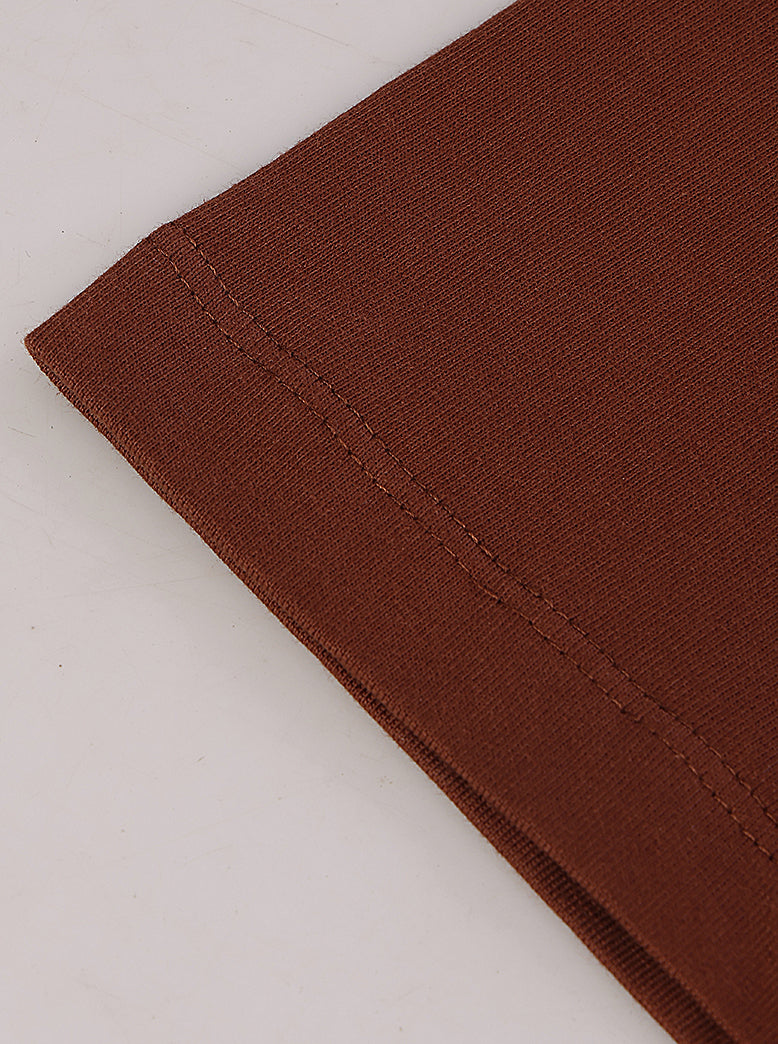 western regular fit casual printed t-shirts - extra image 6