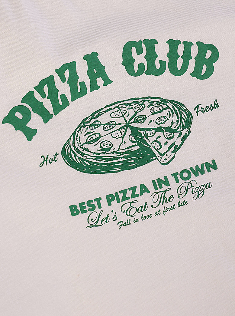 western regular fit casual printed t-shirts - extra image 5