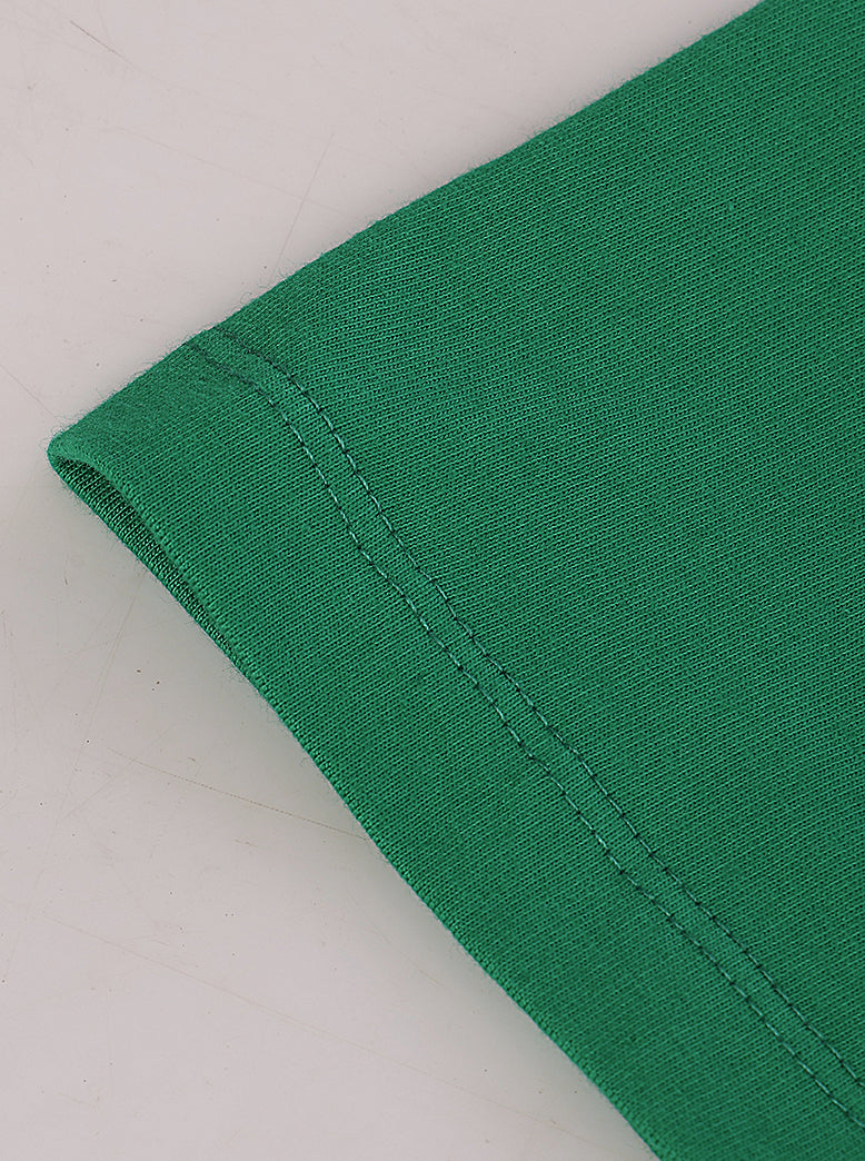 western regular fit casual printed t-shirts - extra image 6