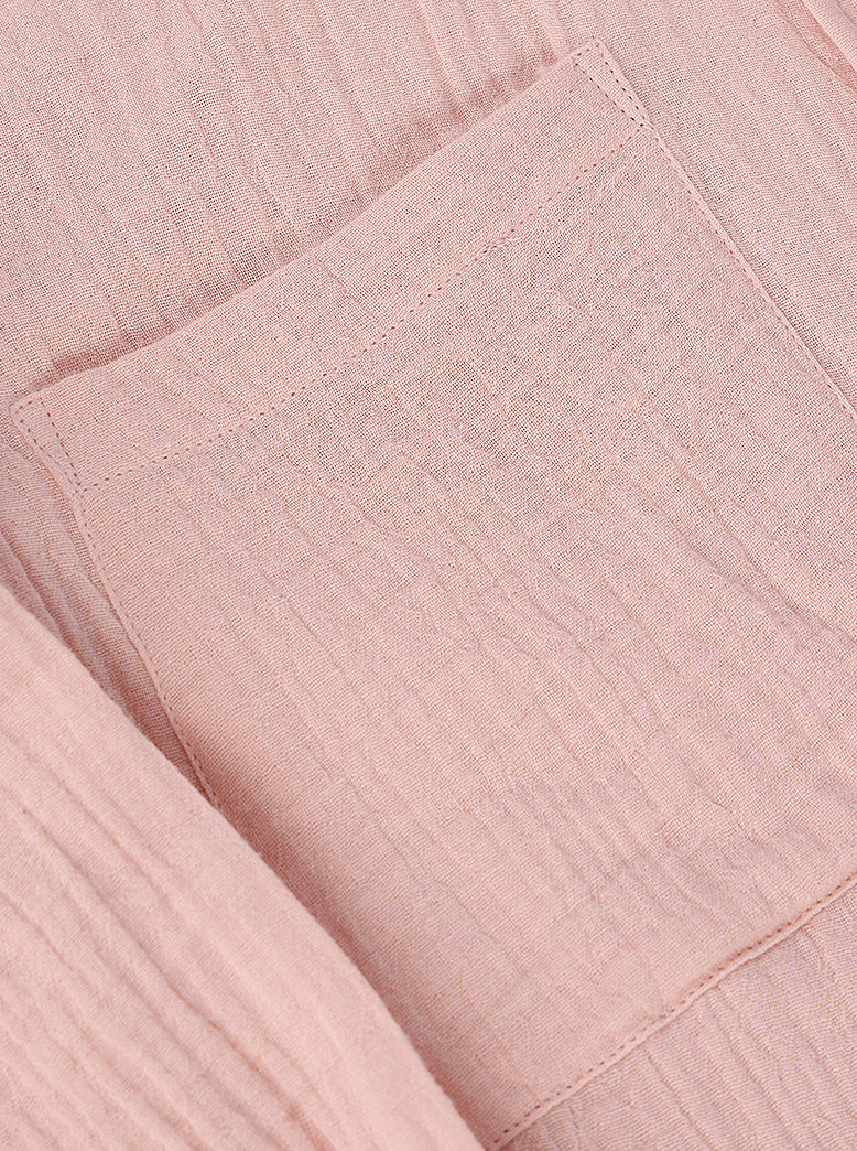 western relaxed casual solid sets - extra image 6