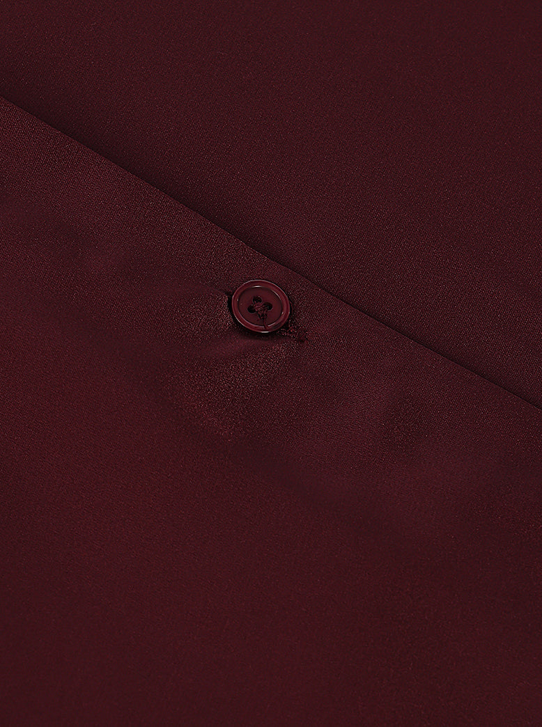 western regular casual solid shirts - extra image 6