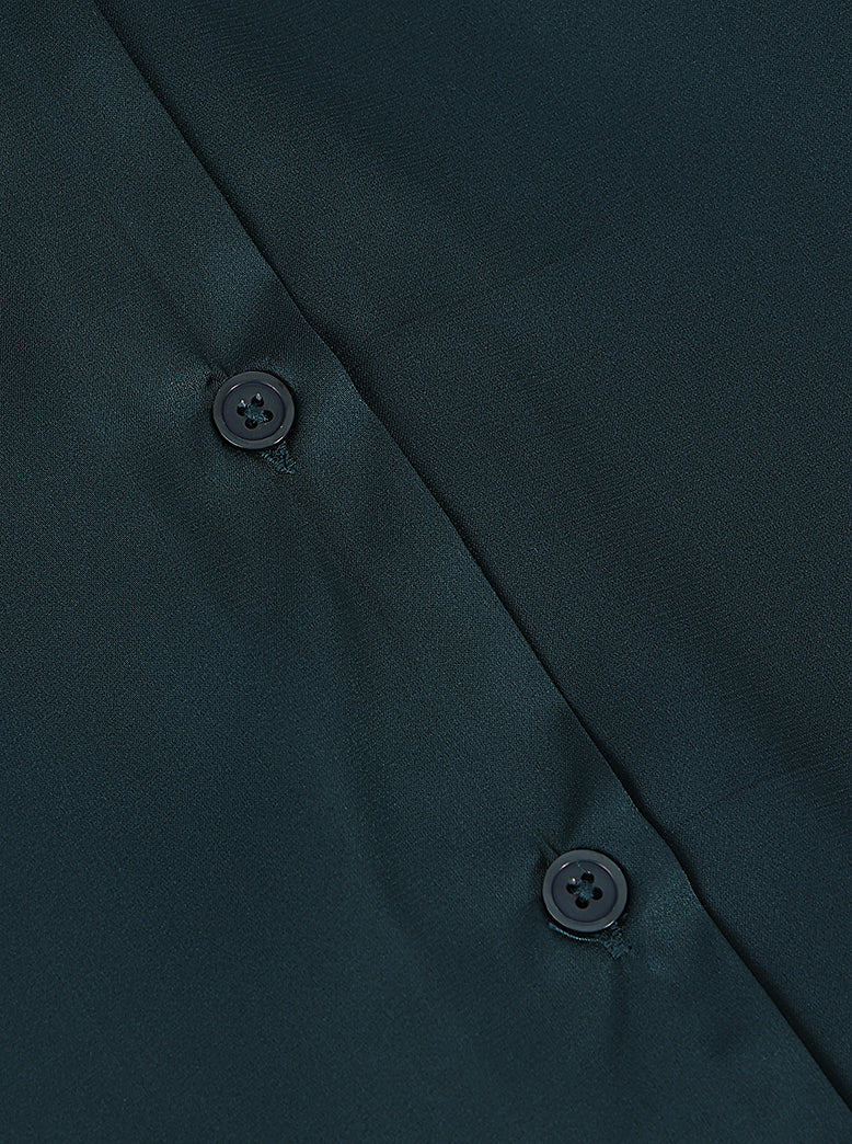 western regular casual solid shirts - extra image 6