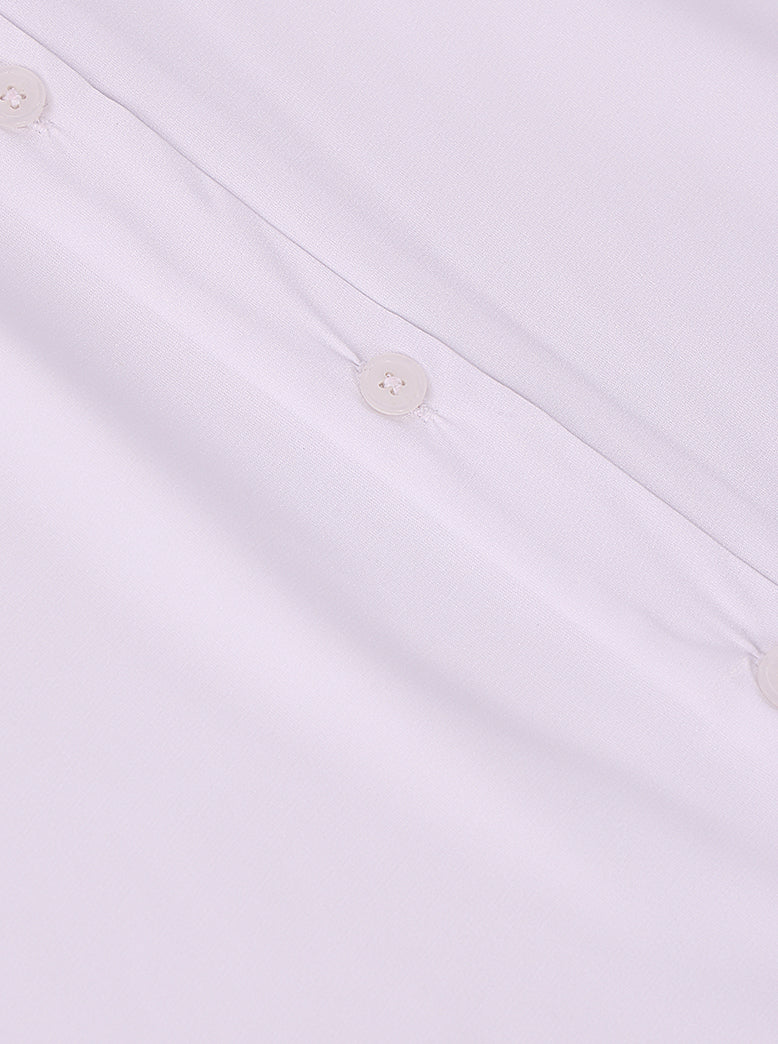 western regular casual solid shirts - extra image 6