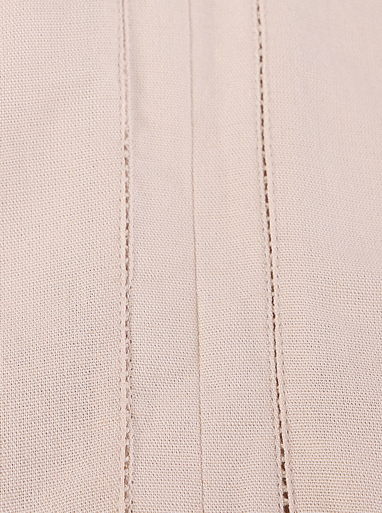 western regular casual solid tops - extra image 6