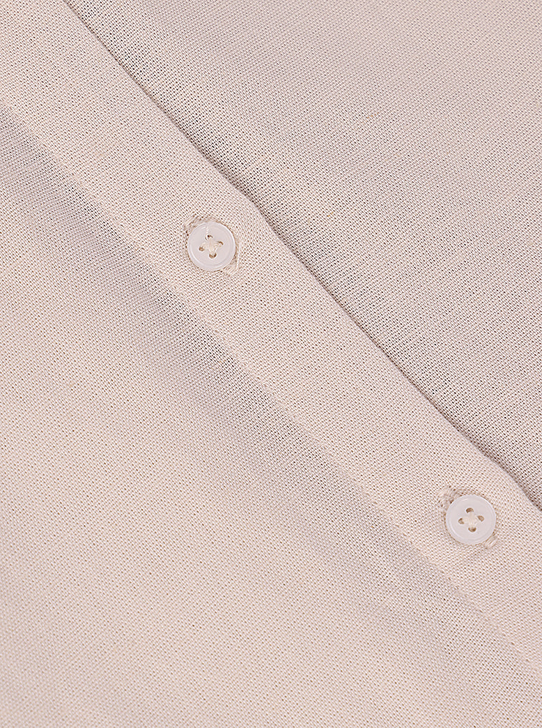 western regular casual solid shirts - extra image 6