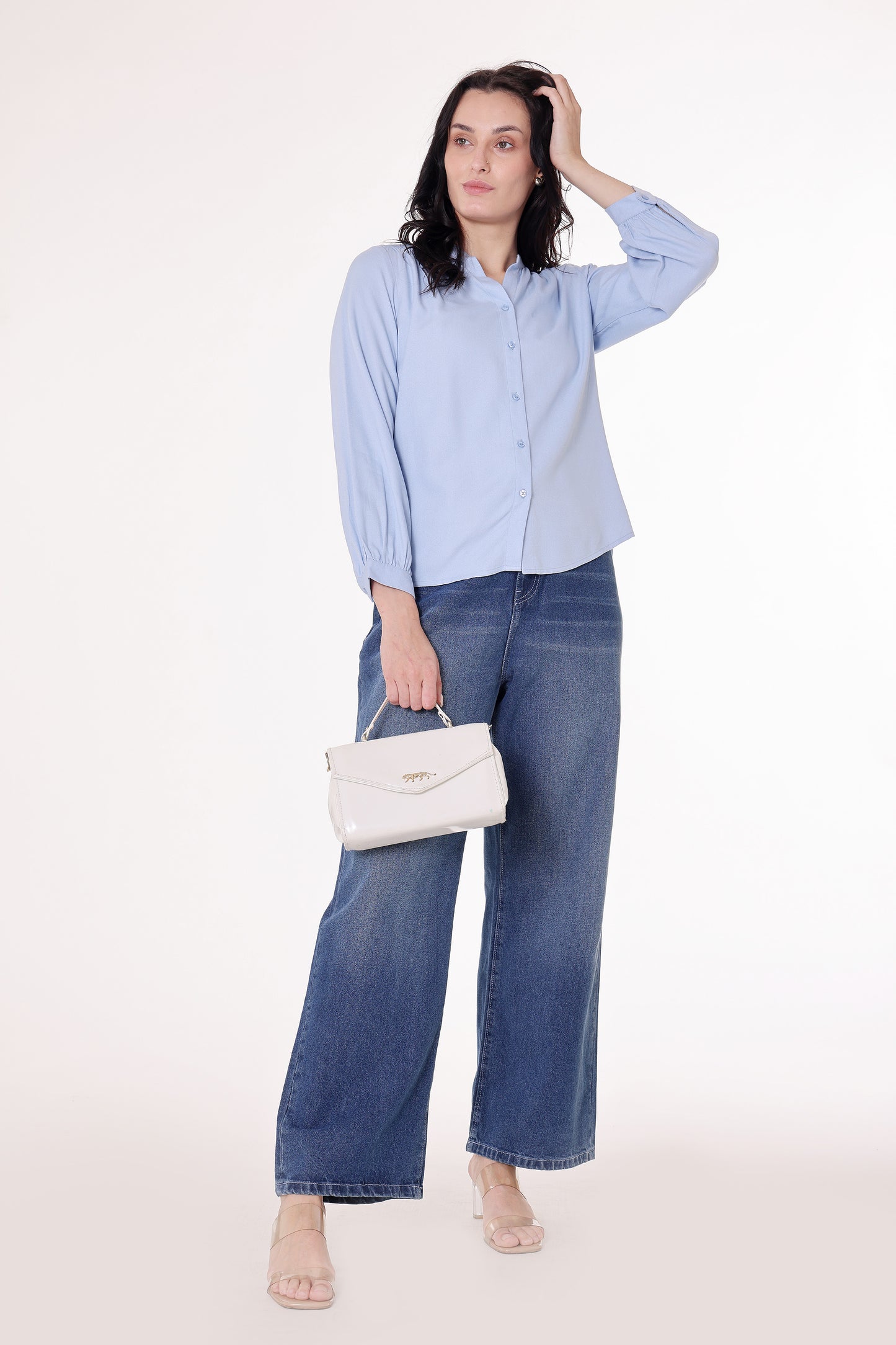 SHIRT - extra image 5