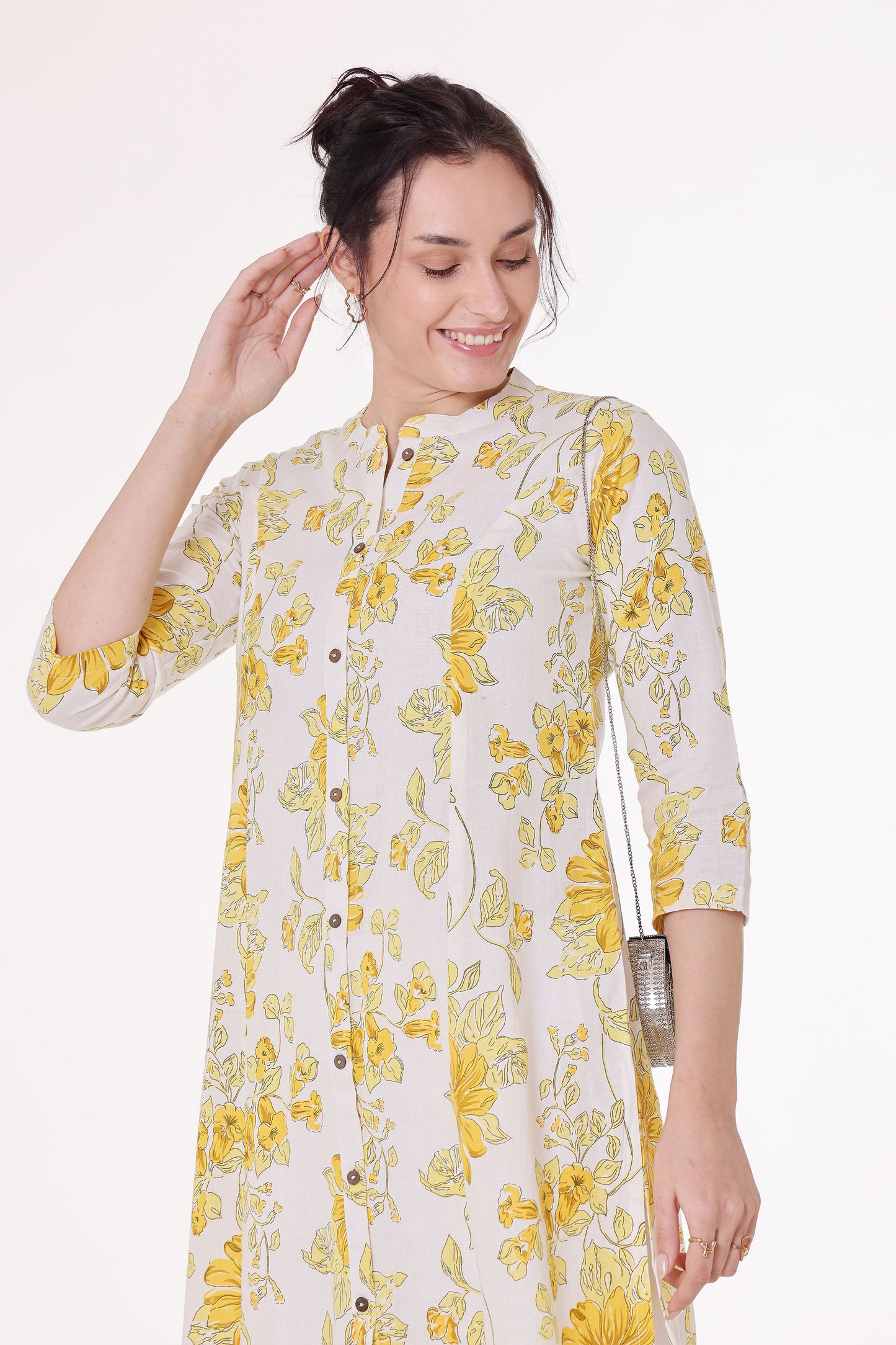 KURTA - extra image 6