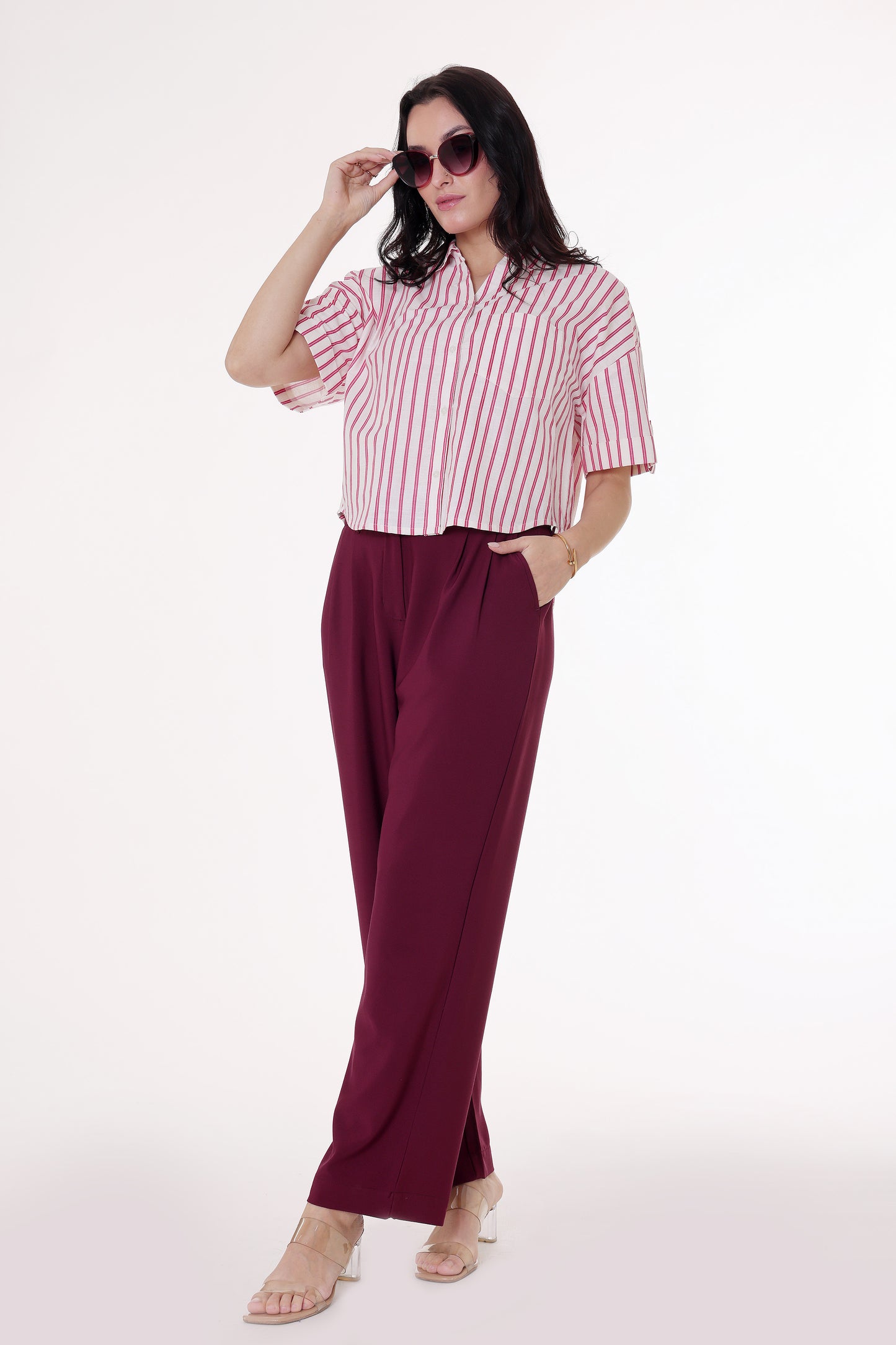 SHIRT - extra image 5