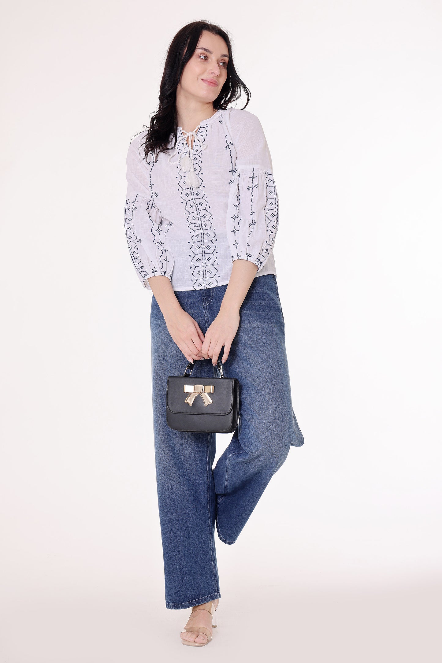 TUNIC - extra image 6