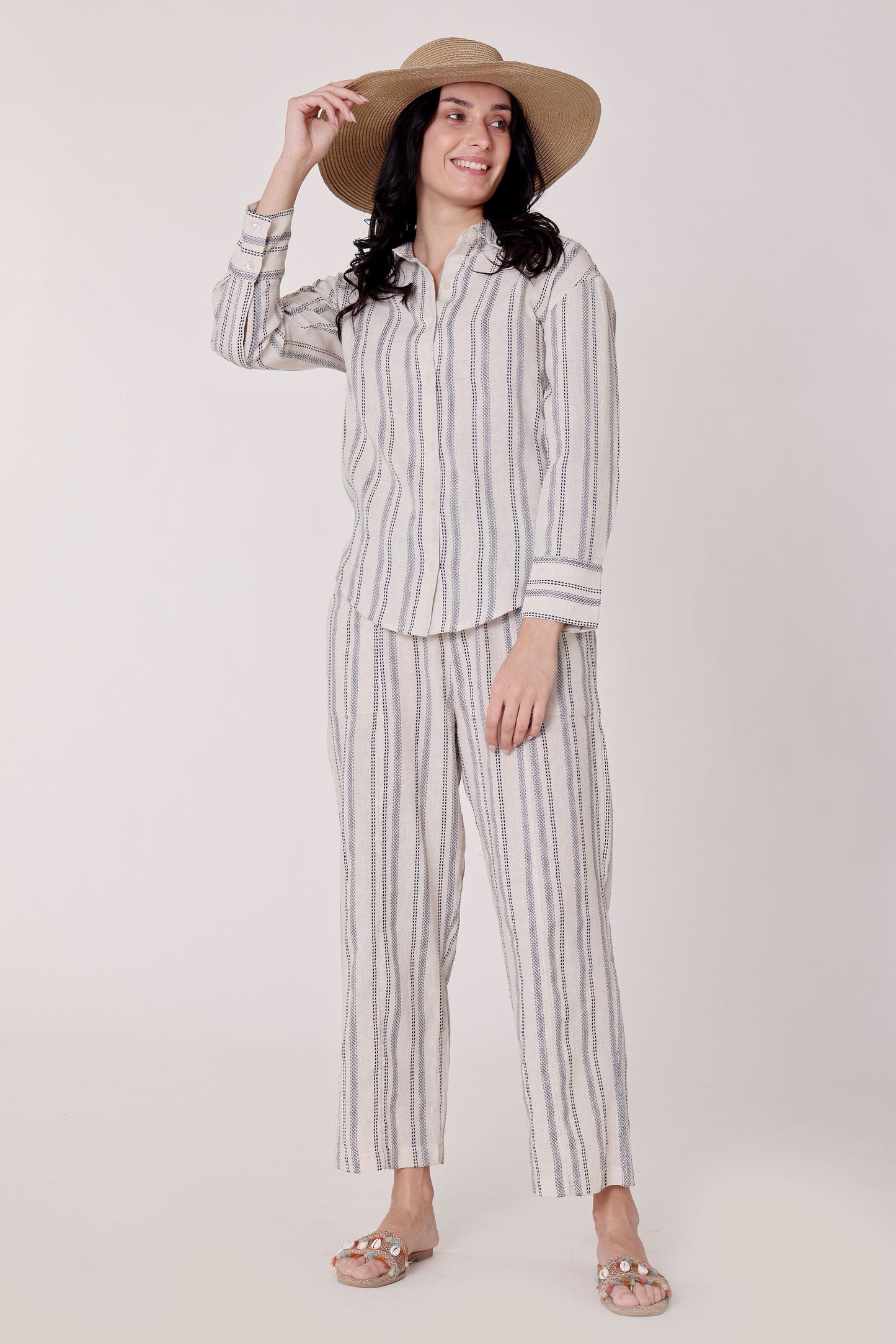 TUNIC - extra image 6