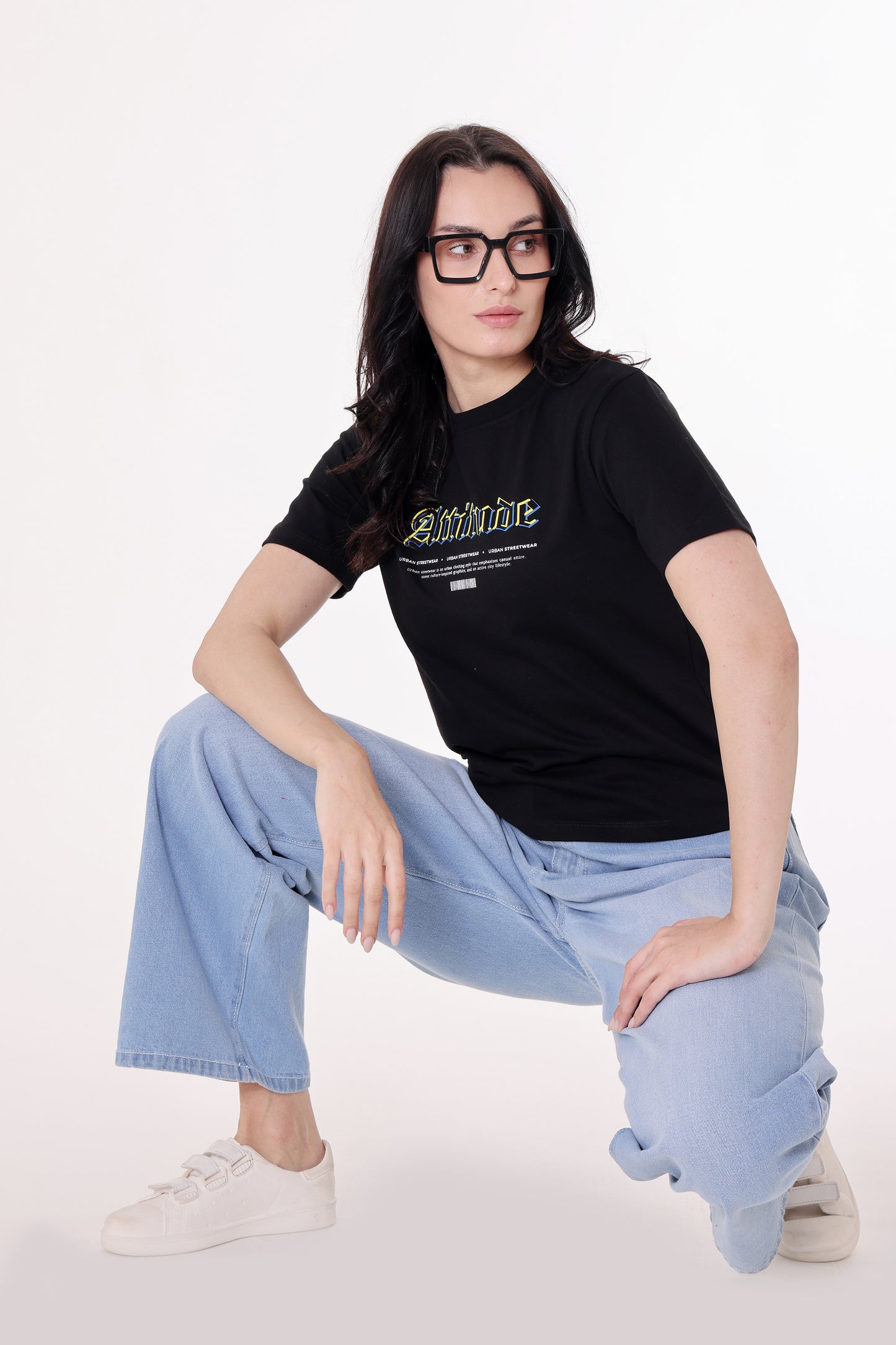 T SHIRTS - extra image 6