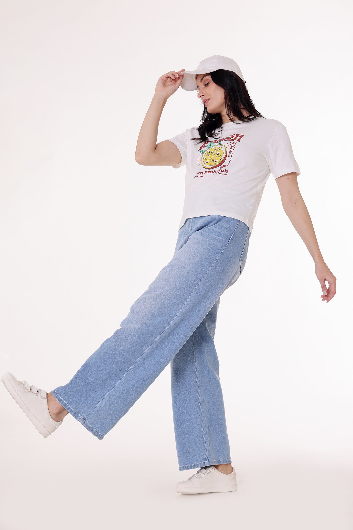 T SHIRTS - extra image 6