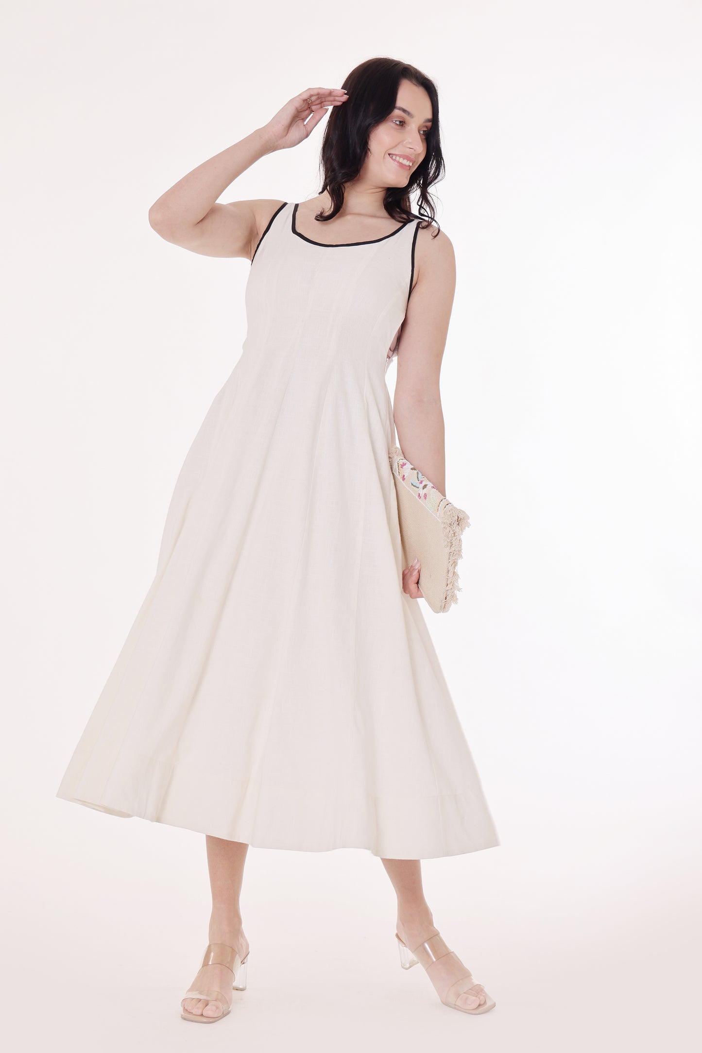 DRESSES - extra image 6