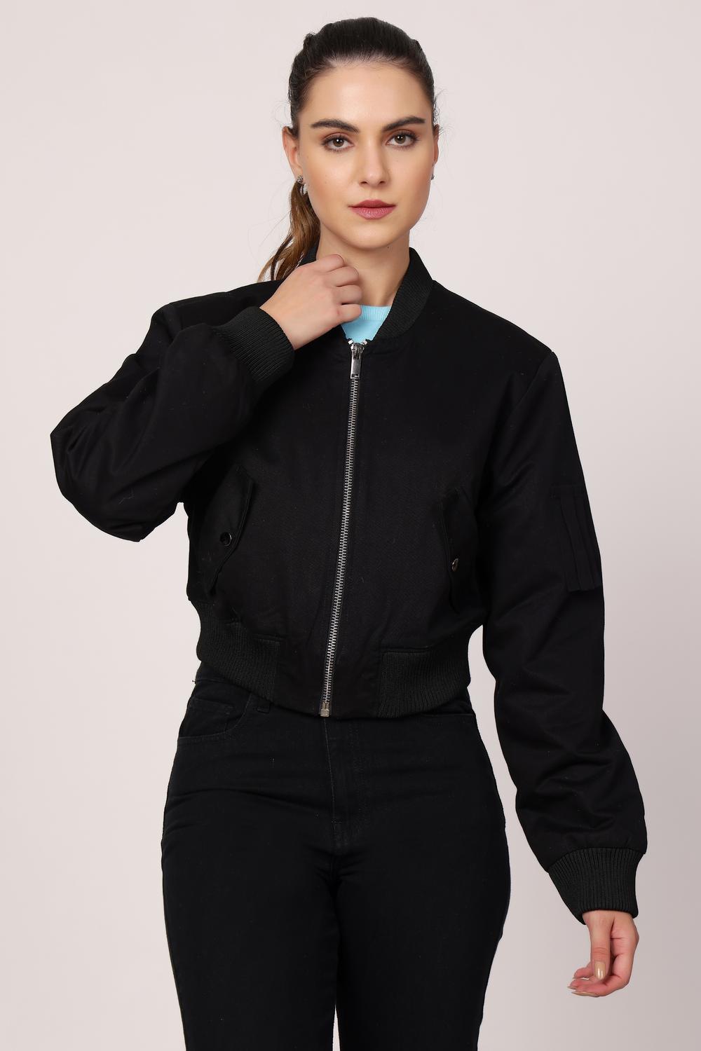 Womens Casual wear - extra image 6