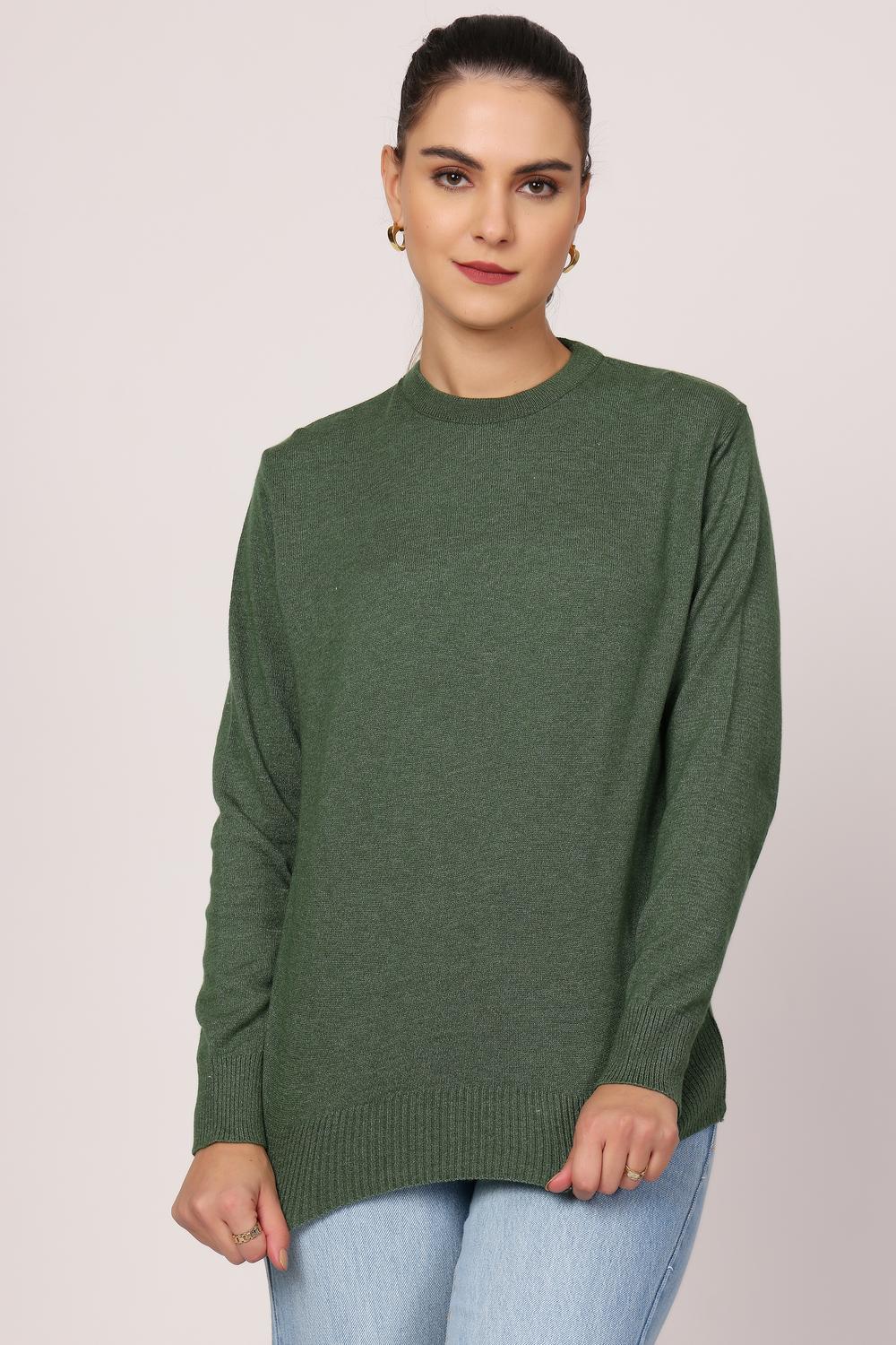 Womens Casual wear Dress - extra image 5