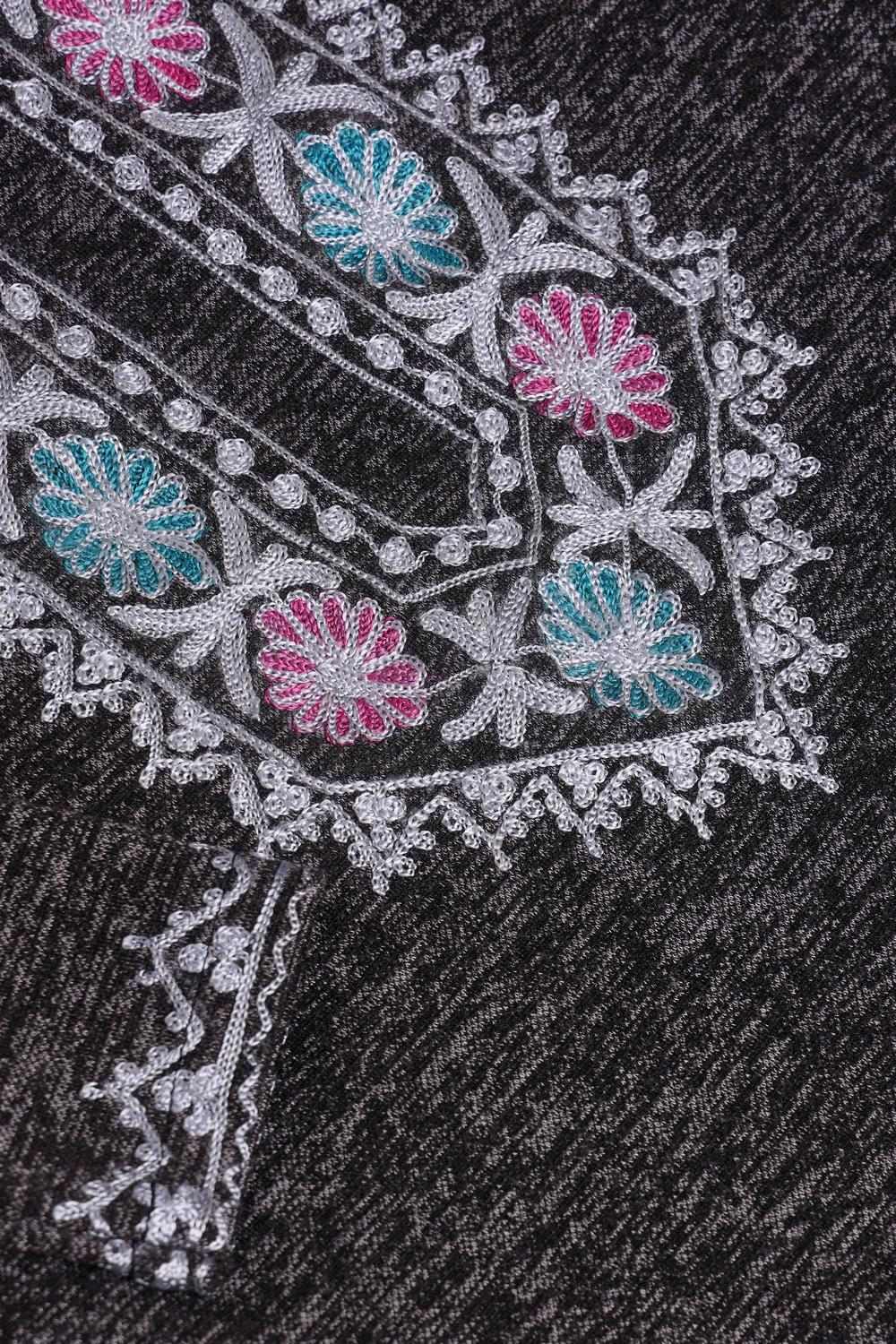 WOMENS WINTER WEAR - extra image 6