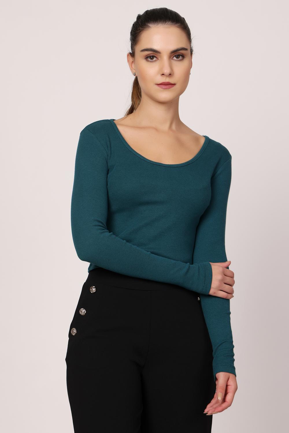 Womens Casual wear - extra image 6