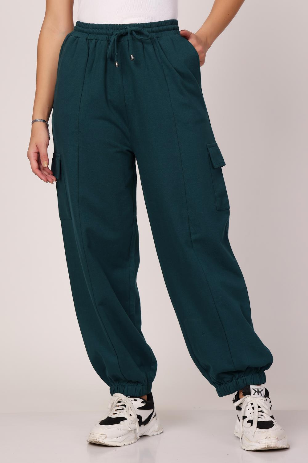 Womens Casual wear Jogger - extra image 6